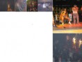 /album/fotos/show-do-embalo-no-cabral-jpg/